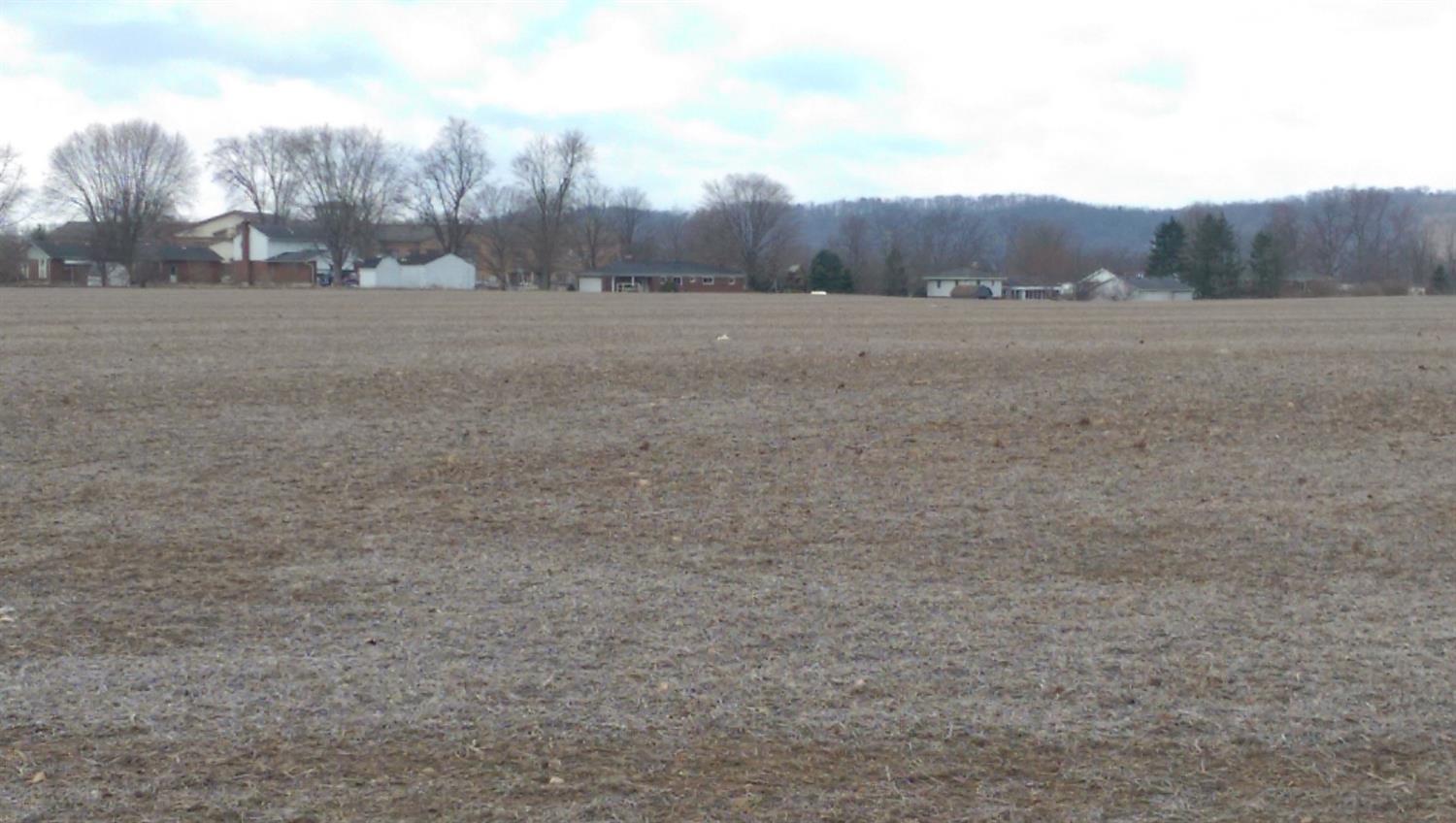 10078 Simonson Road Harrison, OH 45030 - Photo 3 of 5