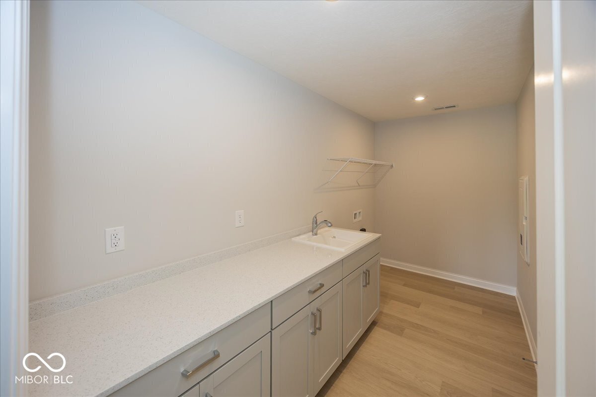 5589 Gaston Road Avon, IN 46123 - Photo 24 of 31