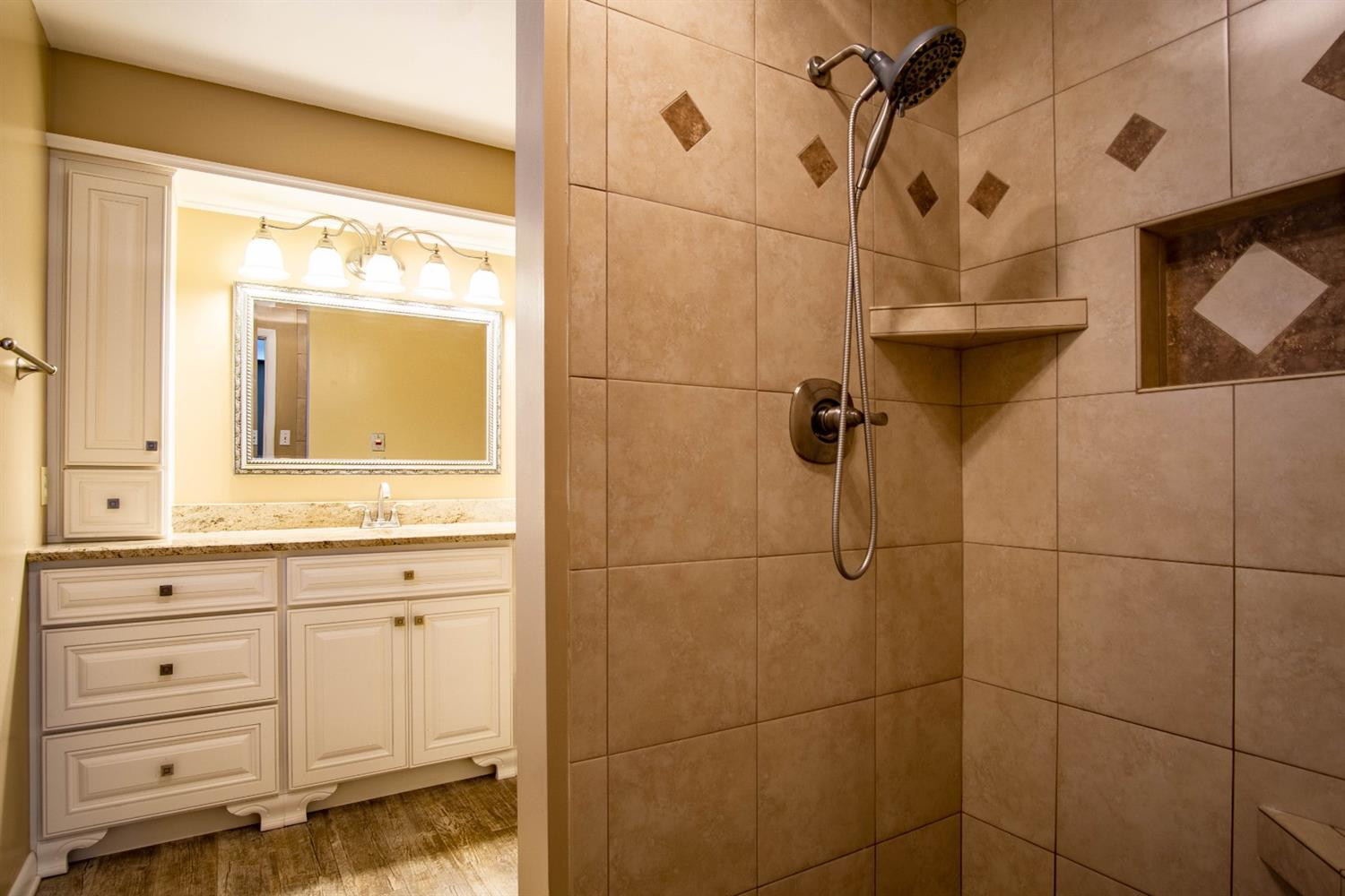 141 Bottom Street Corbin, KY 40701 - Photo 12 of 38 Photo 12