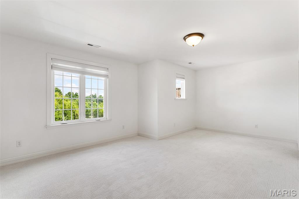 12854 Goodson Road St. Louis, MO 63131 - Photo 73 of 83