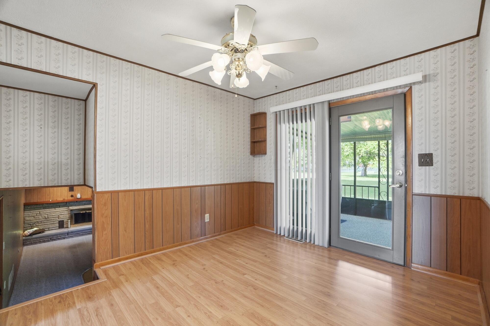 9661 Welch Road Orient, OH 43146 - Photo 18 of 55