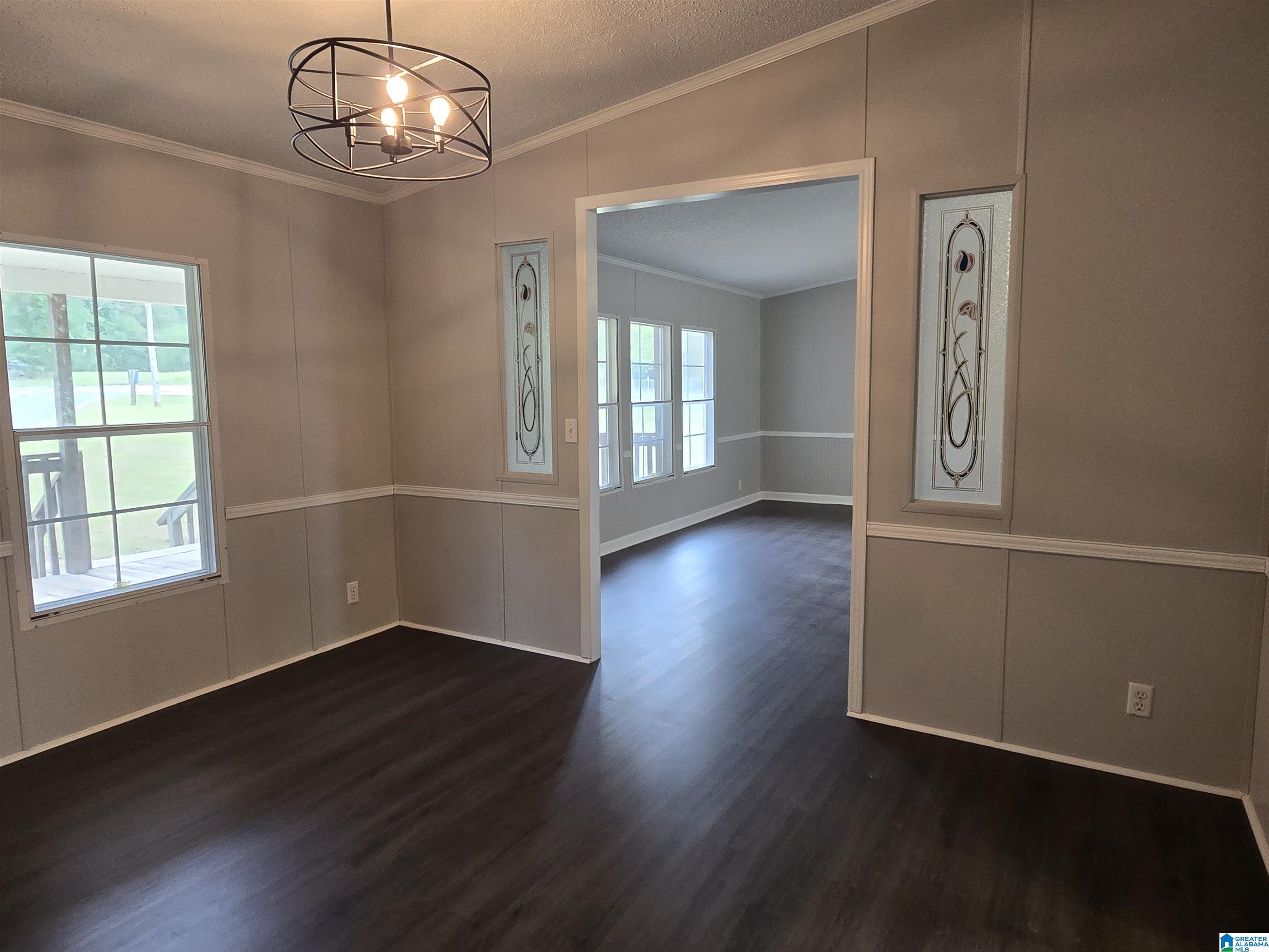89 Pine Tree Drive Locust Fork, AL 35097 - Photo 21 of 29