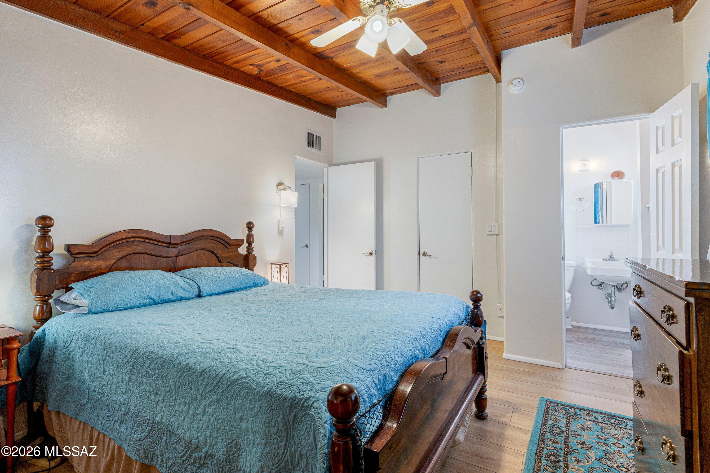 2861 North Swan Road Tucson, AZ 85712 - Photo 16 of 23 Photo 124514412
