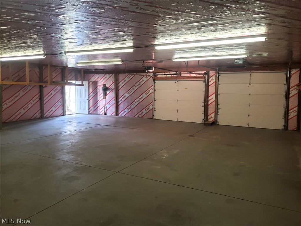 6956 Ledge Road Thompson, OH 44086 - Photo 7 of 35