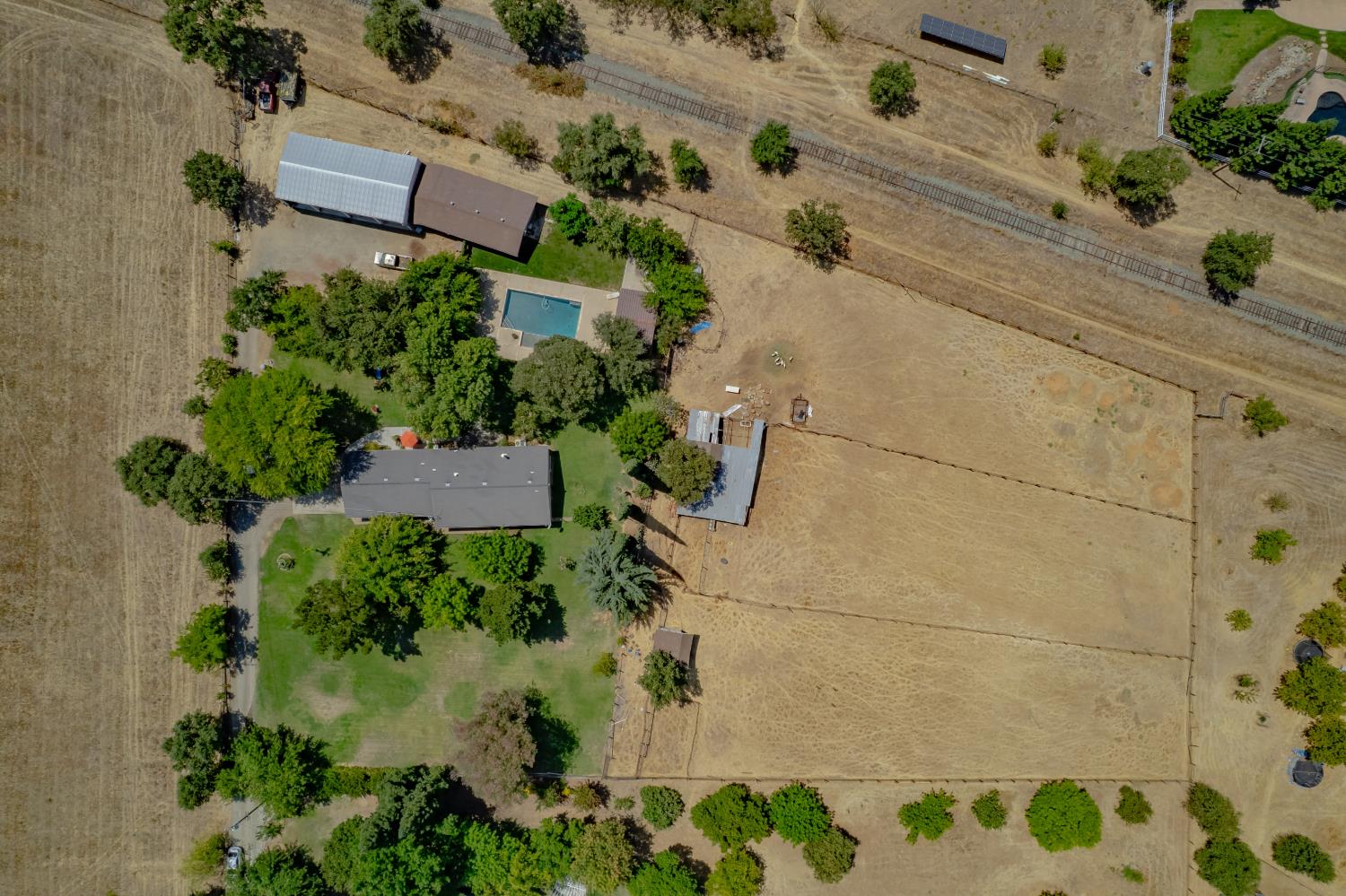 8986 Mooney Road Elk Grove, CA 95624 - Photo 80 of 92 Gallery Image 80