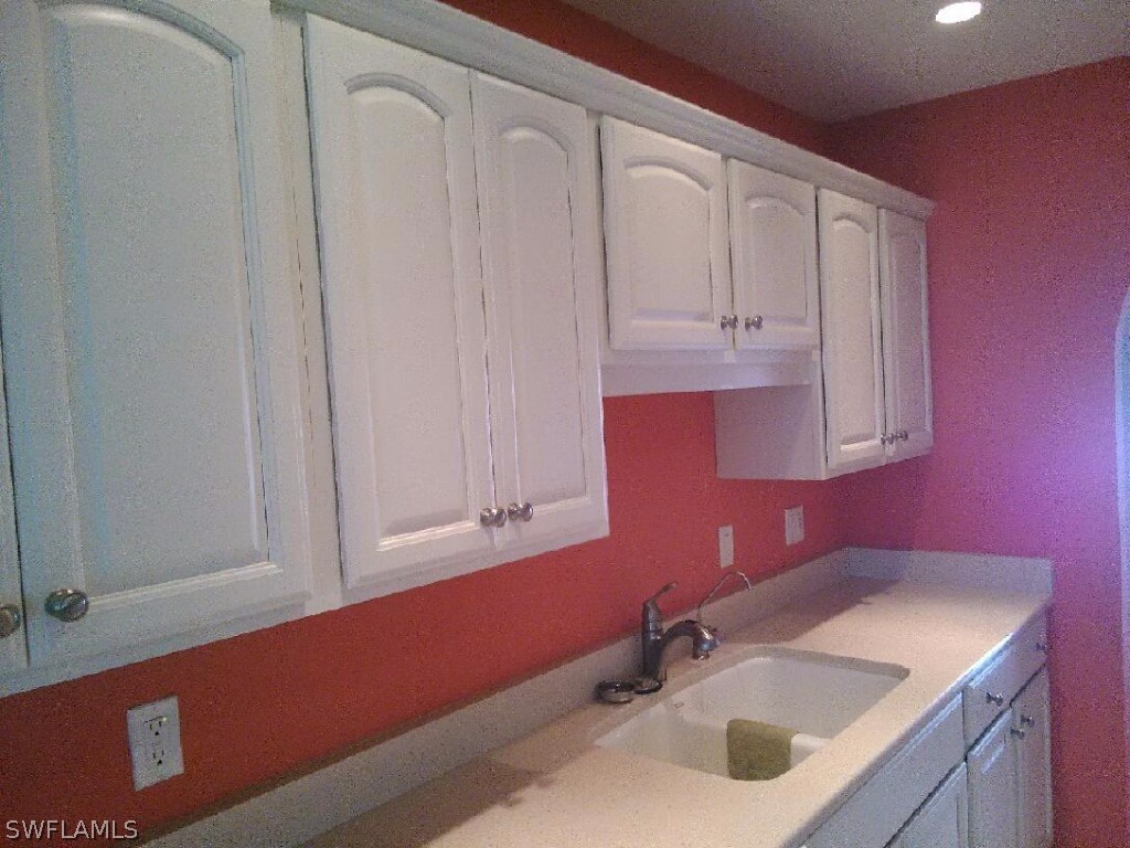 7575 Garry Road Fort Myers, FL 33967 - Photo 11 of 17 Gallery Image 11