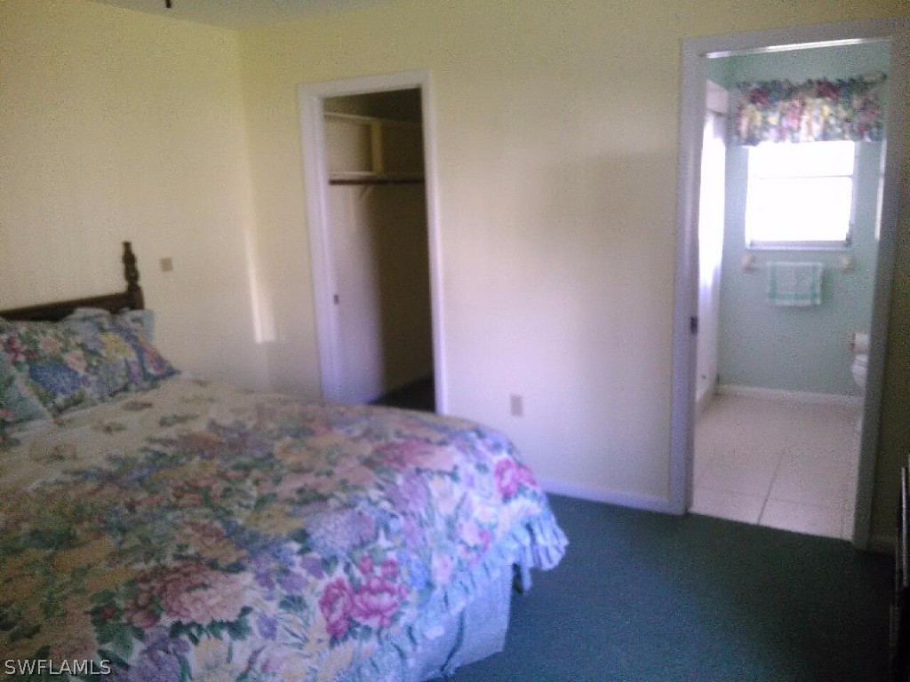 7575 Garry Road Fort Myers, FL 33967 - Photo 12 of 17 Gallery Image 12