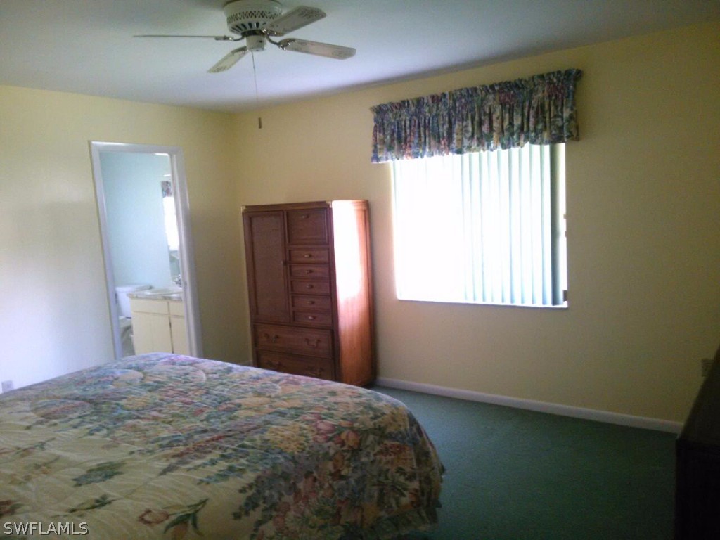 7575 Garry Road Fort Myers, FL 33967 - Photo 13 of 17 Gallery Image 13
