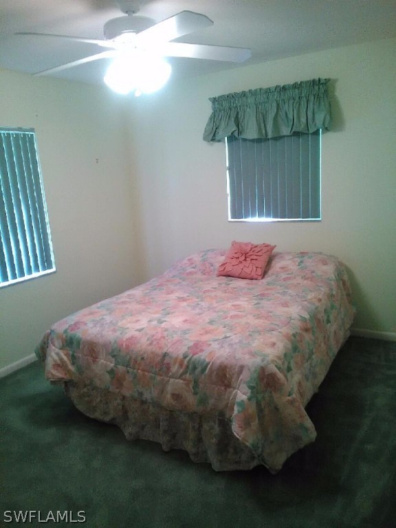 7575 Garry Road Fort Myers, FL 33967 - Photo 16 of 17 Gallery Image 16