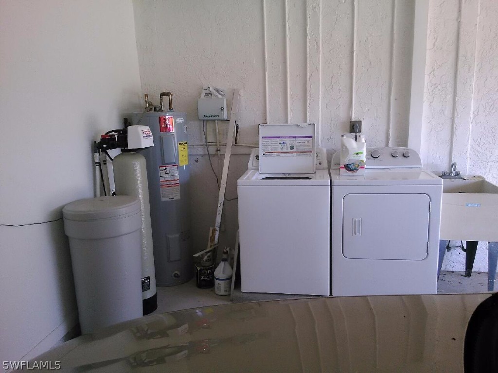 7575 Garry Road Fort Myers, FL 33967 - Photo 17 of 17 Gallery Image 17