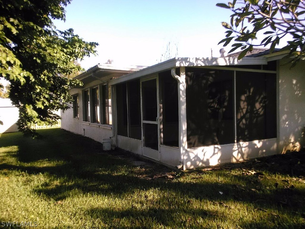 7575 Garry Road Fort Myers, FL 33967 - Photo 3 of 17 Gallery Image 3