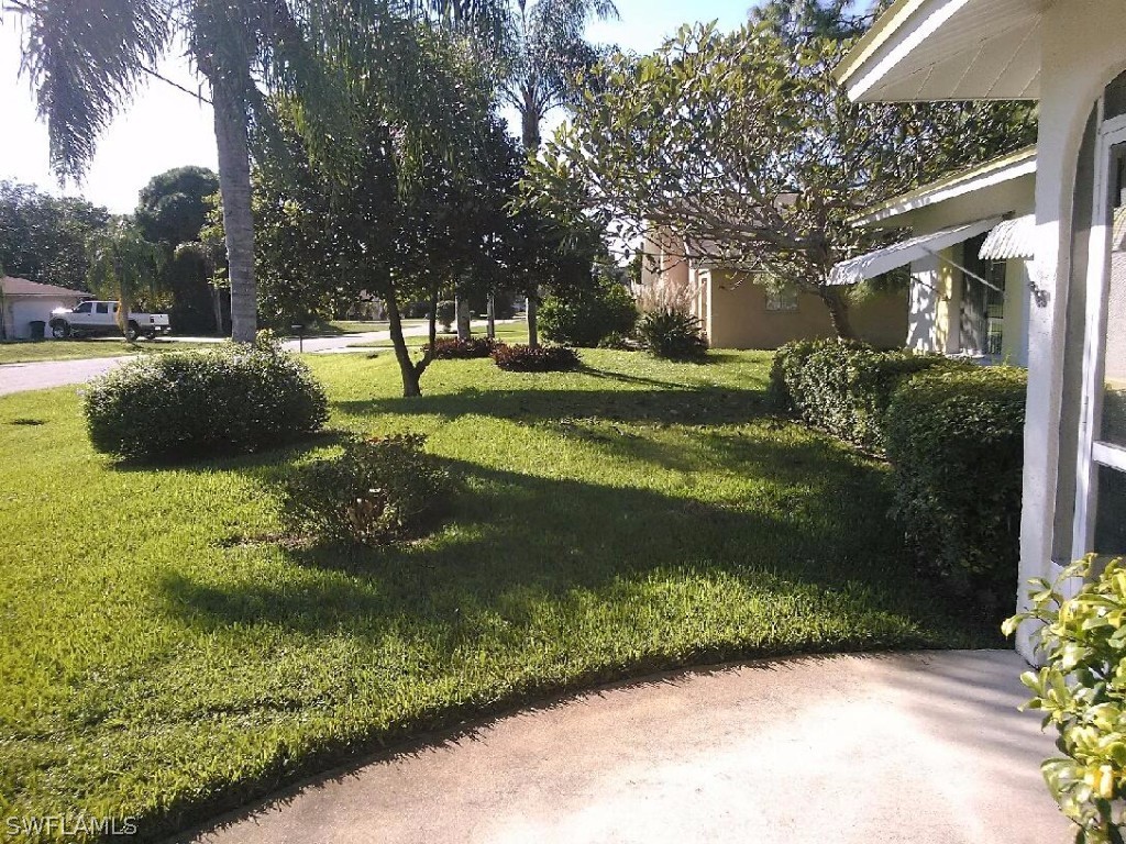 7575 Garry Road Fort Myers, FL 33967 - Photo 4 of 17 Gallery Image 4