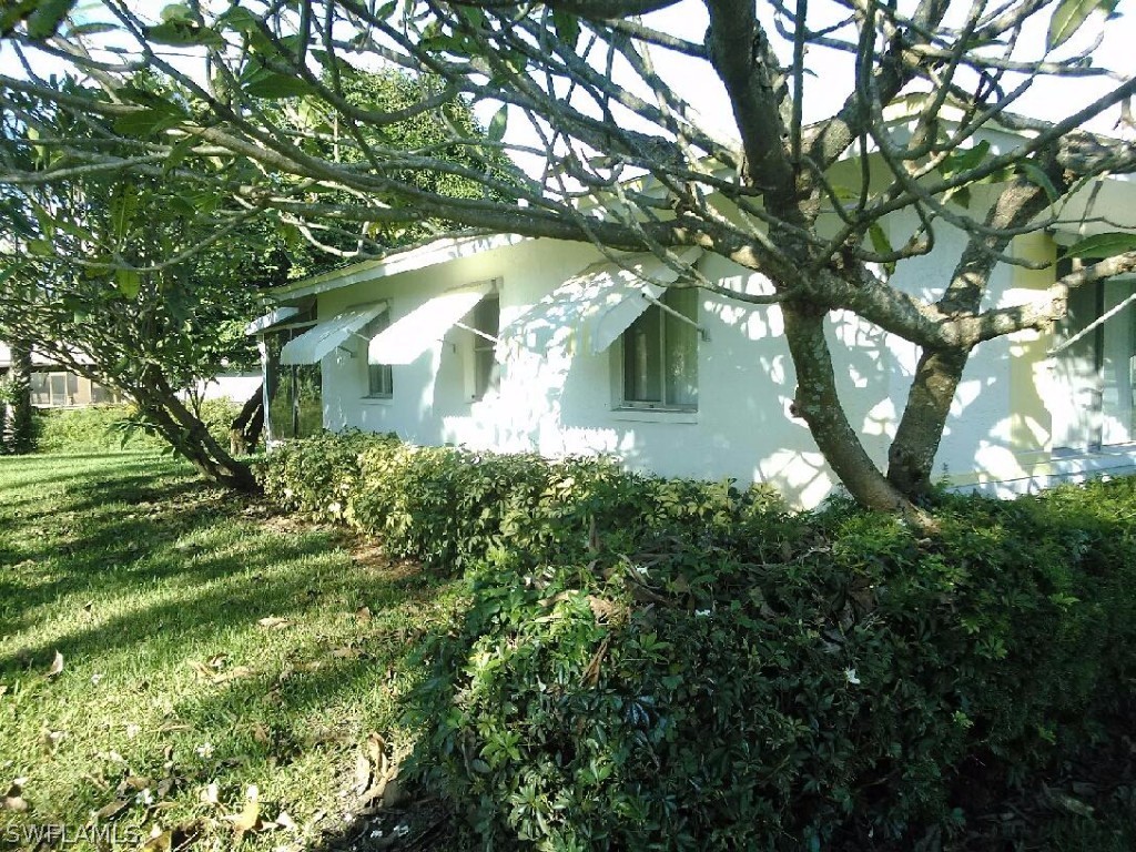 7575 Garry Road Fort Myers, FL 33967 - Photo 5 of 17 Gallery Image 5
