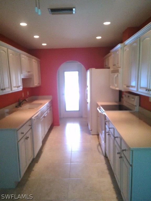 7575 Garry Road Fort Myers, FL 33967 - Photo 9 of 17 Gallery Image 9