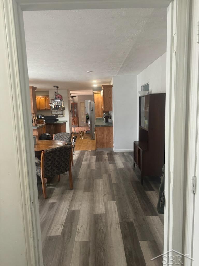 840 East Washington Road Freeland, MI 48623 - Photo 7 of 28 Gallery Image 7
