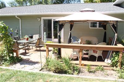 518 Manitou Road St. Joseph, MI 49085 - Photo 15 of 18 Additional Photo