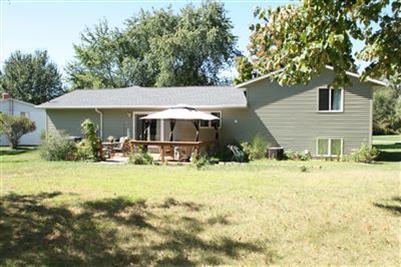 518 Manitou Road St. Joseph, MI 49085 - Photo 17 of 18 Additional Photo