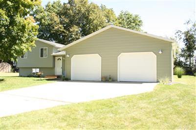 518 Manitou Road St. Joseph, MI 49085 - Photo 2 of 18 Additional Photo