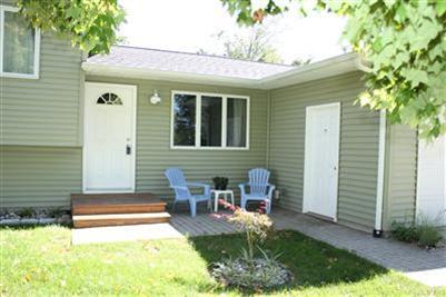 518 Manitou Road St. Joseph, MI 49085 - Photo 3 of 18 Additional Photo