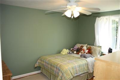 518 Manitou Road St. Joseph, MI 49085 - Photo 6 of 18 Additional Photo