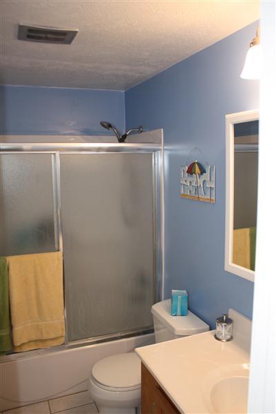 518 Manitou Road St. Joseph, MI 49085 - Photo 7 of 18 Additional Photo