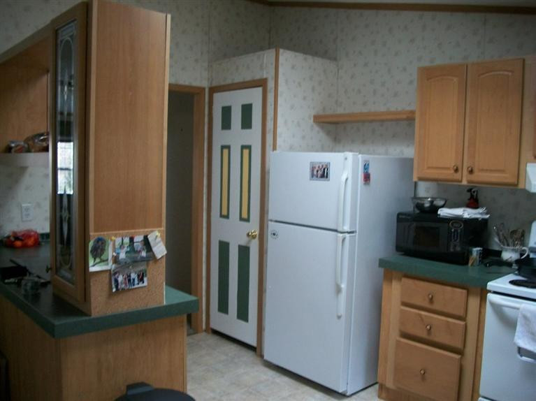 901 J L Hughes Road Manchester, KY 40962 - Photo 10 of 21 Photo 10