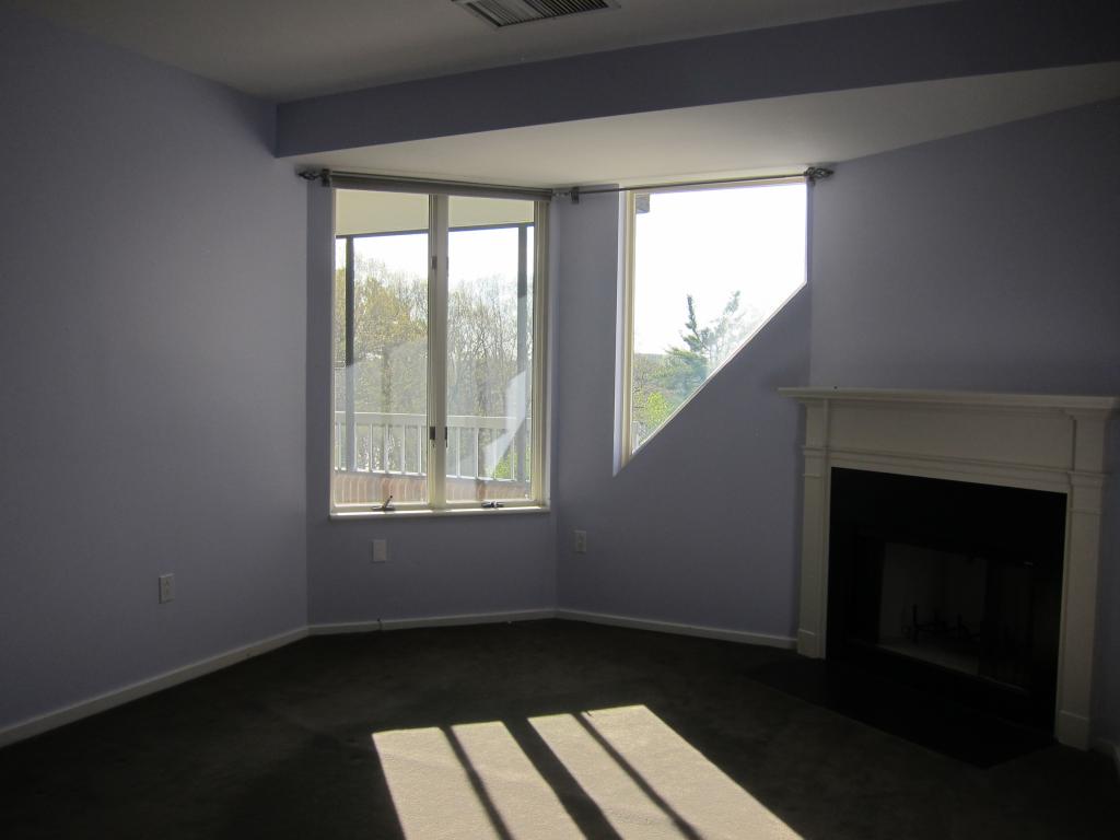 300 North River Road, Unit 508/608 Manchester, NH 03104 - Photo 15 of 21 Gallery Image 15