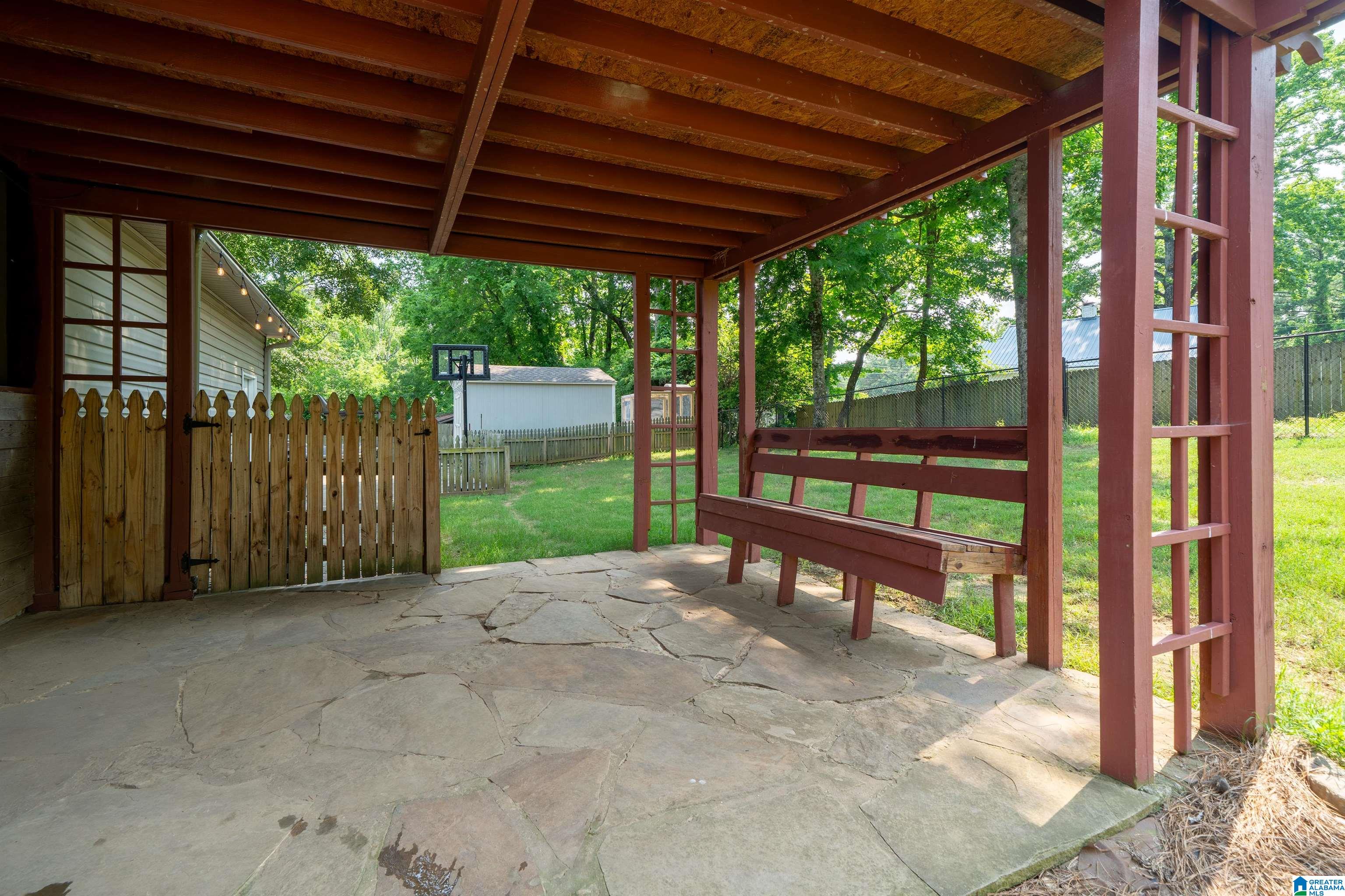 2347 Tyler Road Birmingham, AL 35226 - Photo 25 of 32