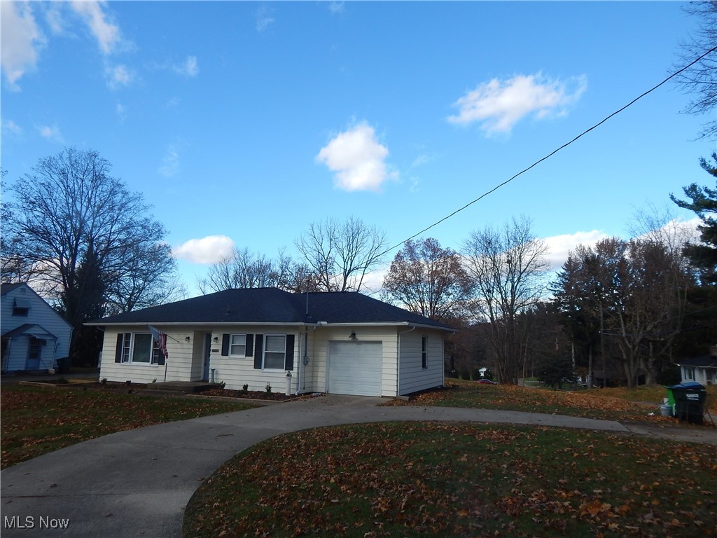 4675 Kent Road Stow, OH 44240 - Photo 29 of 29
