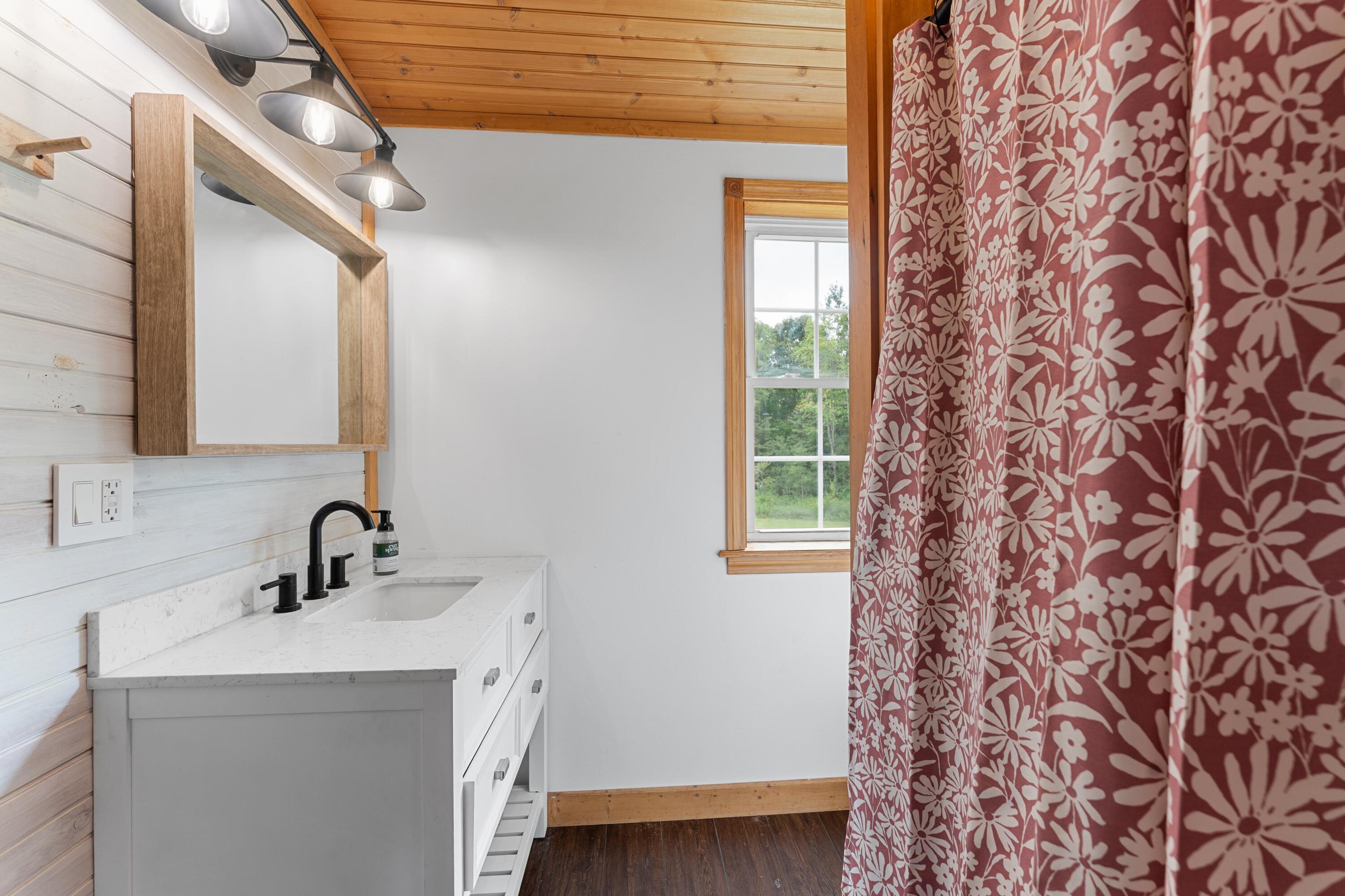 87 Annabessacook Road Winthrop, ME 04364 - Photo 26 of 51 DSC06339