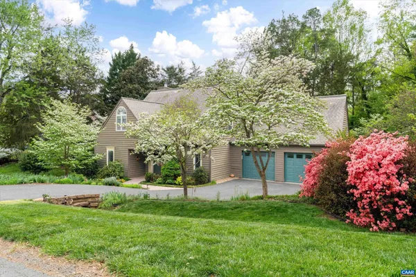 $625,000 | 227 Flagstone Terrace, Charlottesville, VA 22902