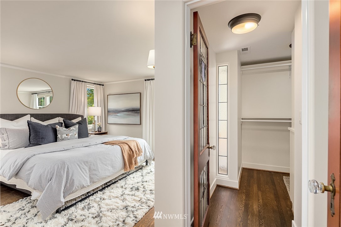 1802 Madrona Drive Seattle, WA 98122 - Photo 15 of 26