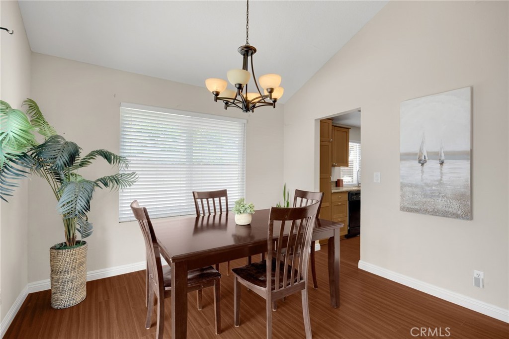 1008 Evening Canyon Road Brea, CA 92821 - Photo 7 of 29