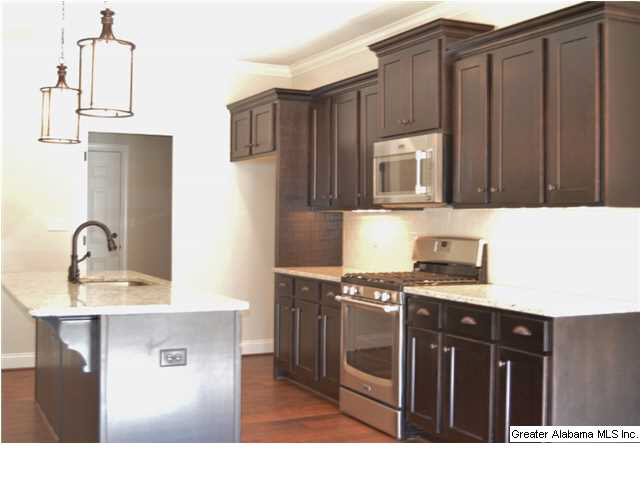 359 Strathaven Drive, Unit 1696 Pelham, AL 35124 - Photo 12 of 31
