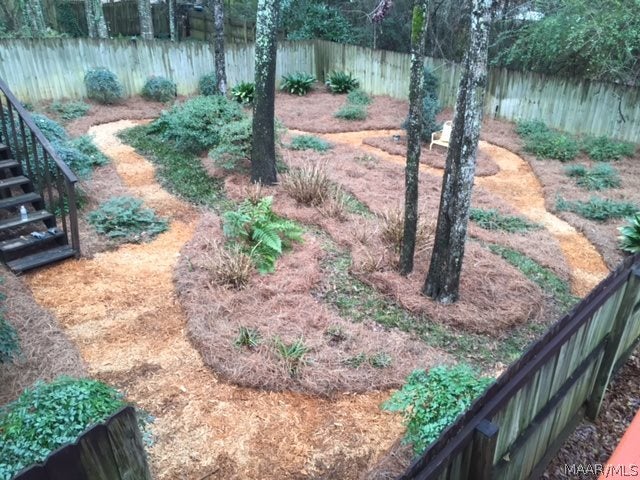 130 Windover Way Enterprise, AL 36330 - Photo 34 of 36 Gallery Image 34