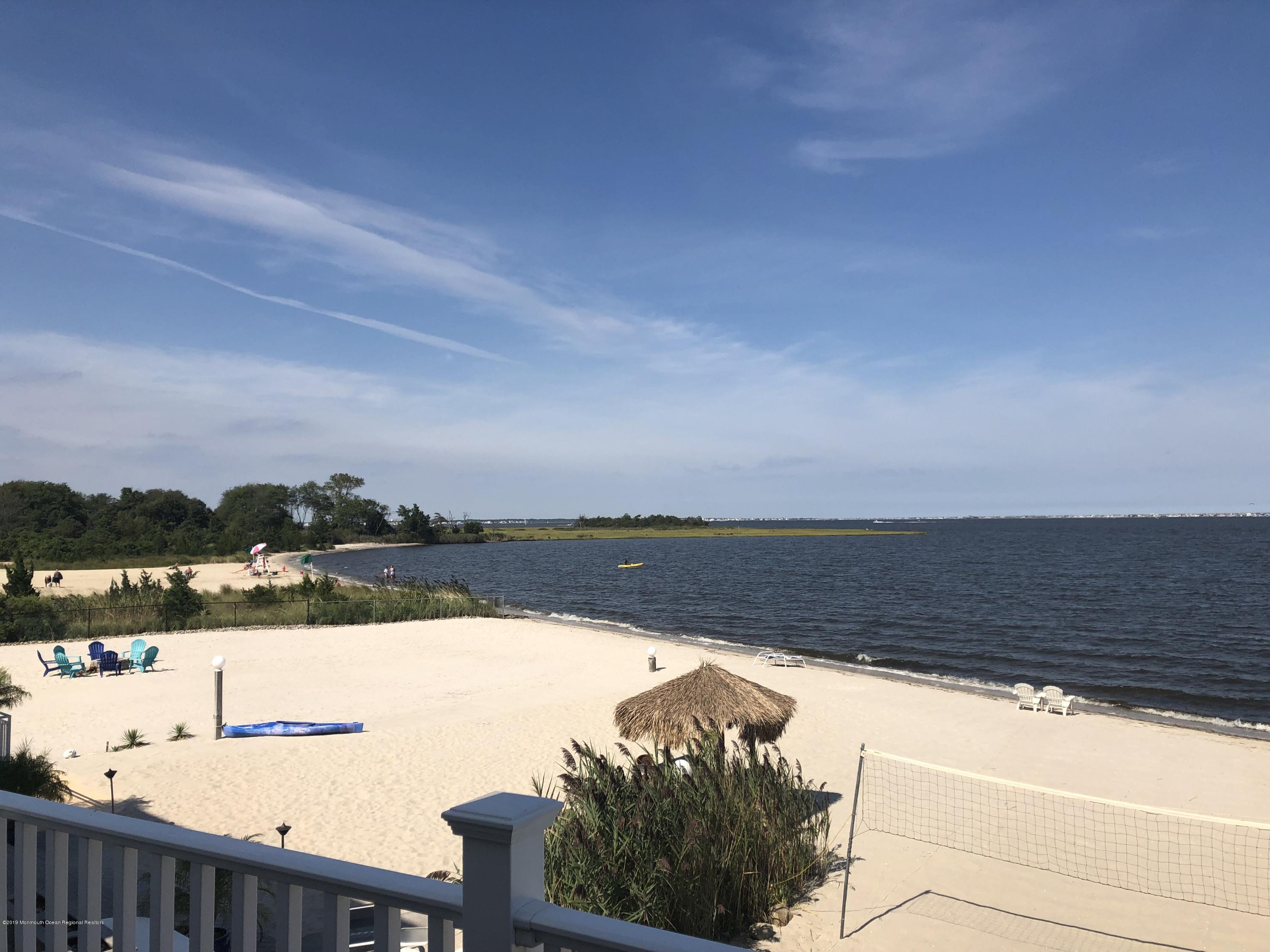 27 Cove Point Road Toms River, NJ 08753 - Photo 27 of 30 Beachfront2