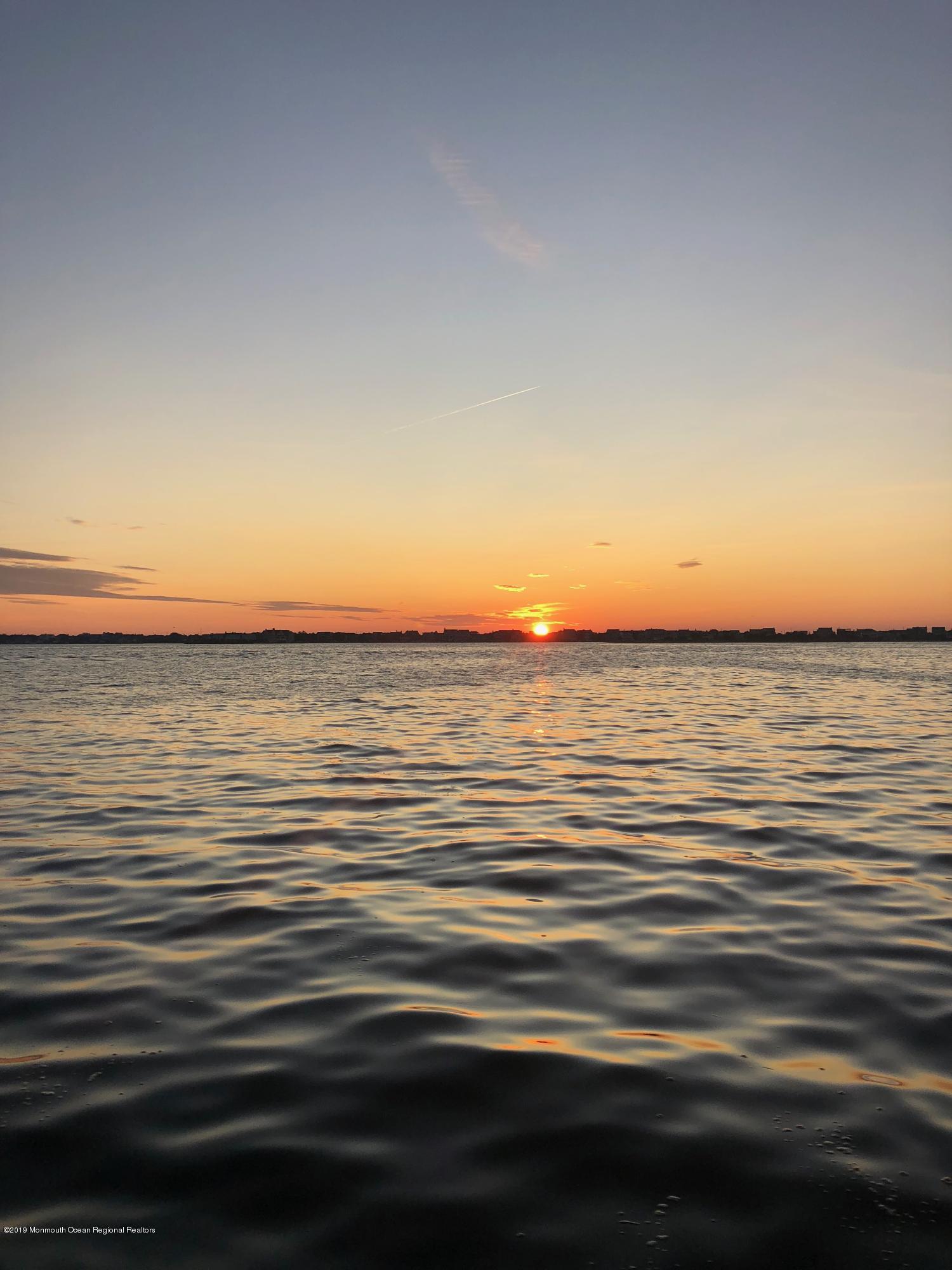 27 Cove Point Road Toms River, NJ 08753 - Photo 30 of 30 Sunrise
