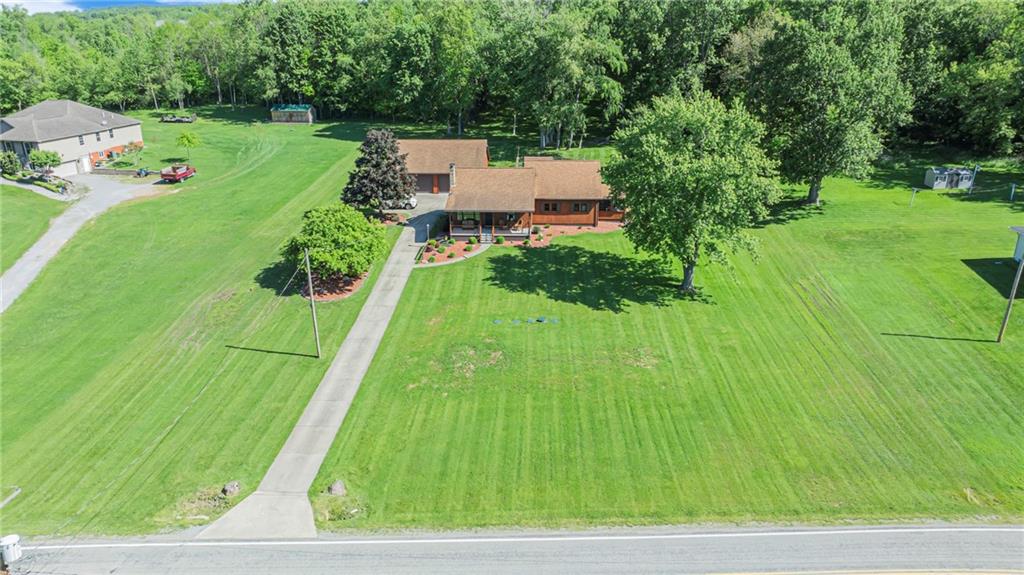 2085 Frew Mill Road New Castle, PA 16101 - Photo 45 of 49