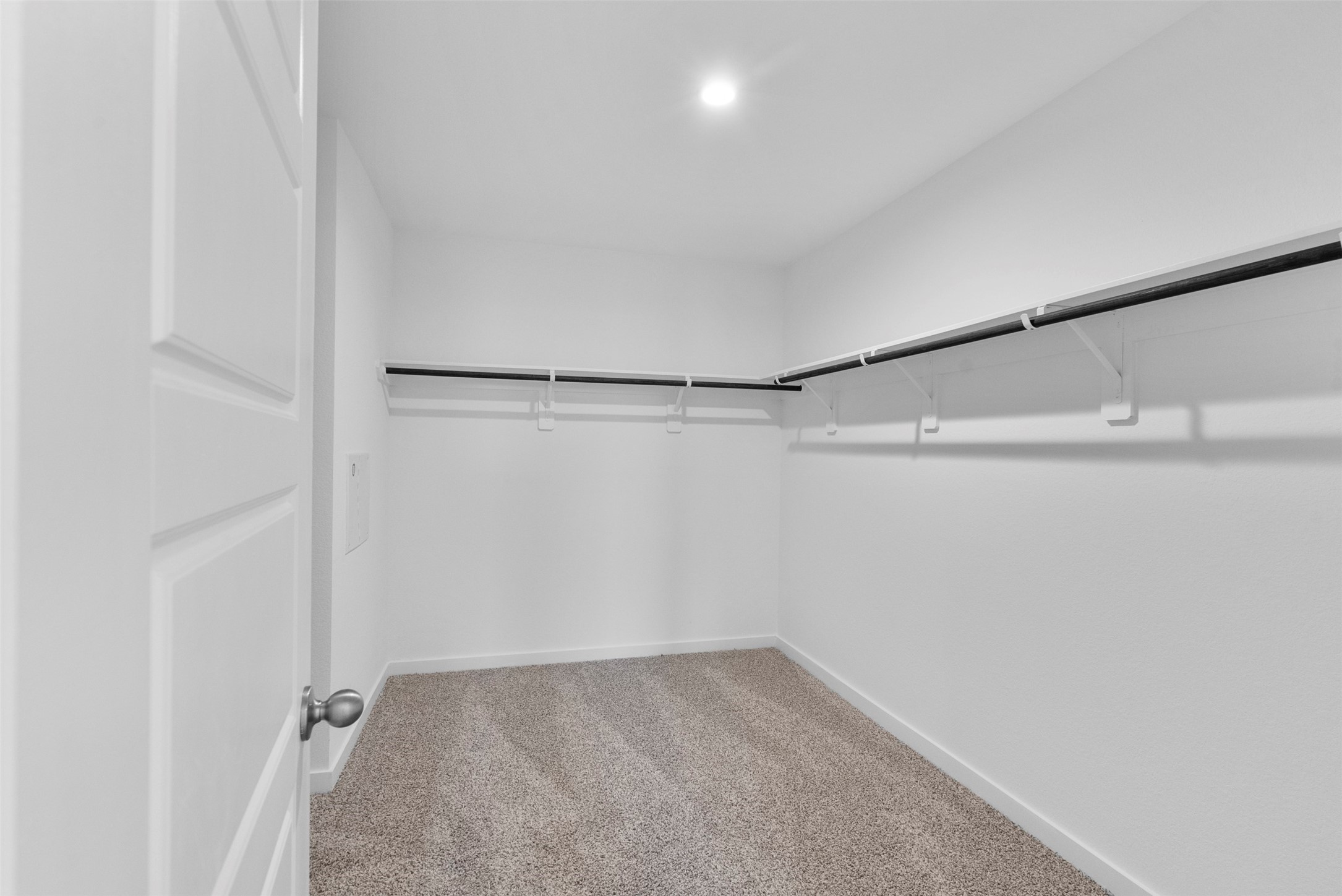 1514 Native Reef Iowa Colony, TX 77583 - Photo 18 of 22