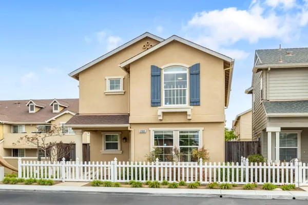 $665,000 | 12805 Rogge Village Loop, Salinas, CA 93906