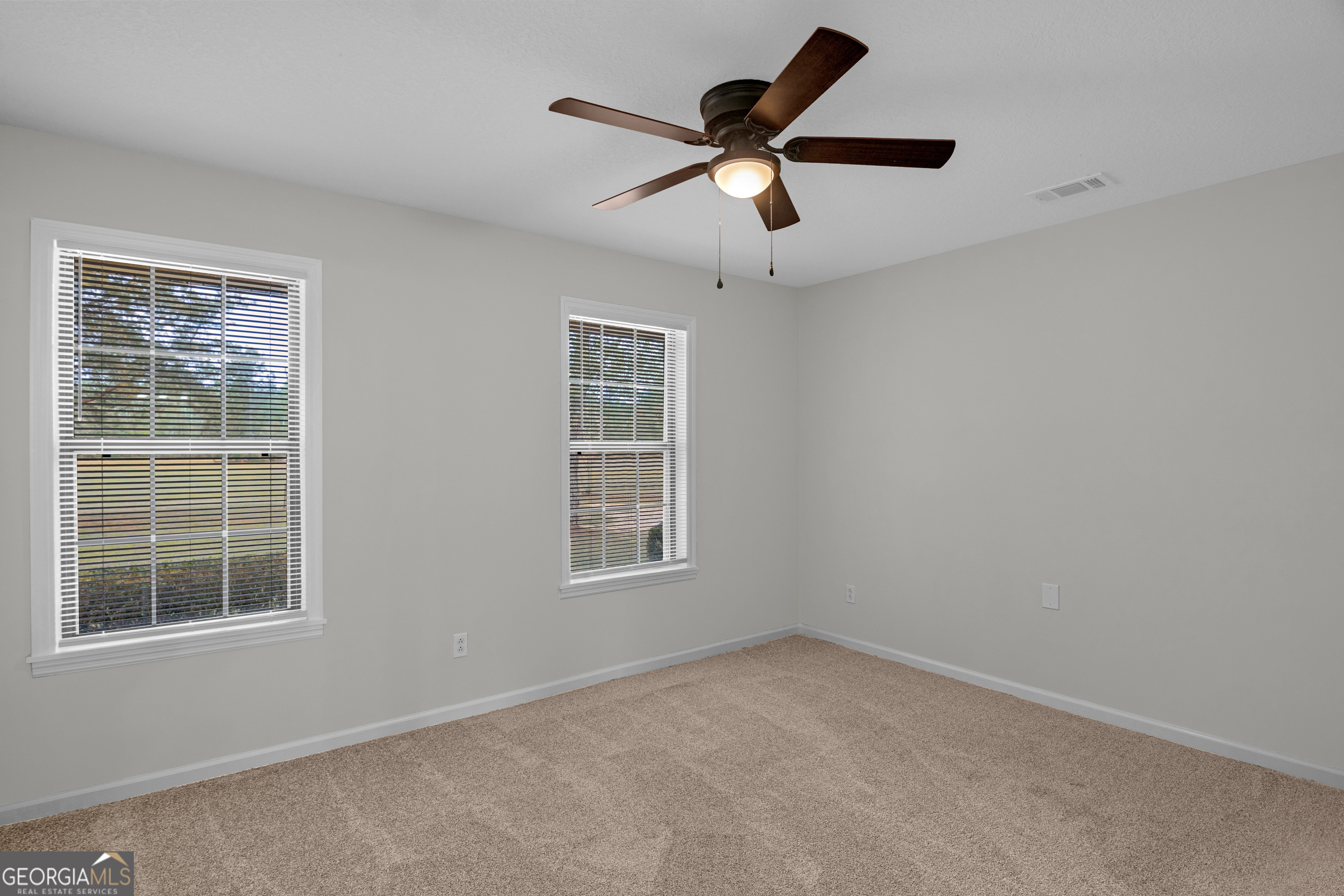 52 Northgate Lane Collins, GA 30421 - Photo 19 of 37 Gallery Image 19