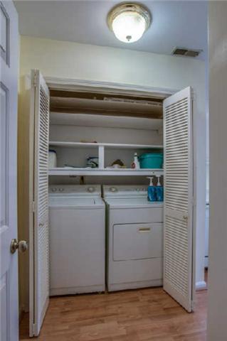 977 Gen George Patton Road Nashville, TN 37221 - Photo 17 of 18