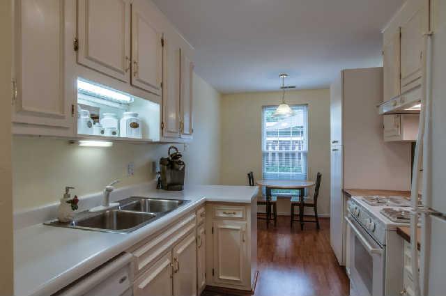 977 Gen George Patton Road Nashville, TN 37221 - Photo 10 of 18