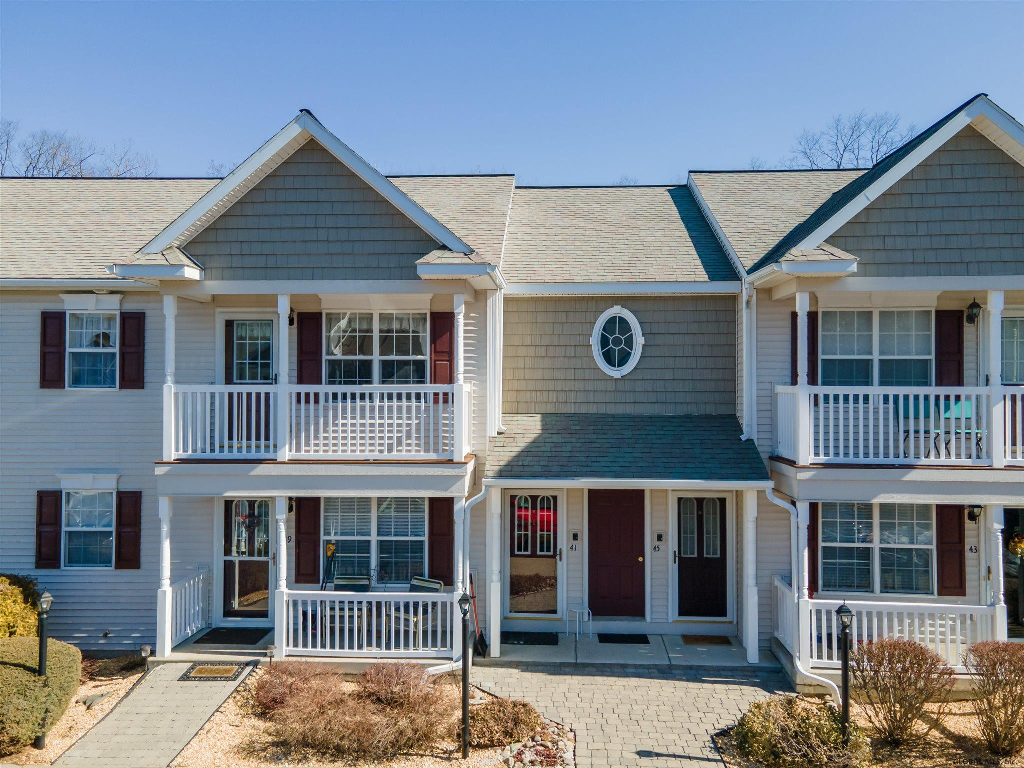 41 Riverside Drive Rotterdam, NY 12150 - Photo 1 of 46 Photo 1