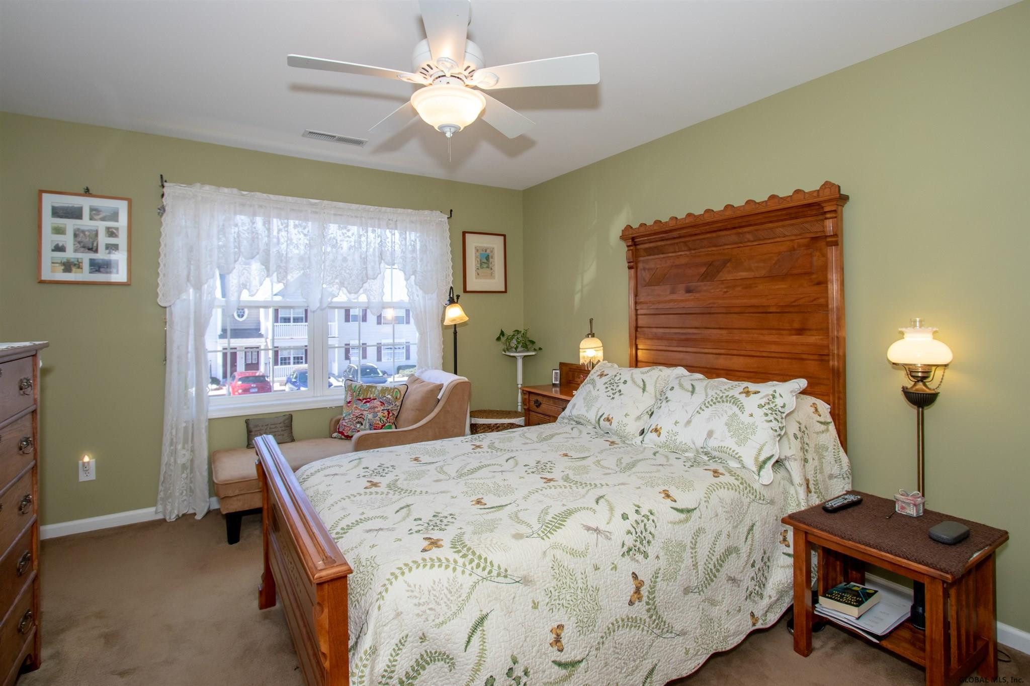 41 Riverside Drive Rotterdam, NY 12150 - Photo 20 of 46 Photo 21
