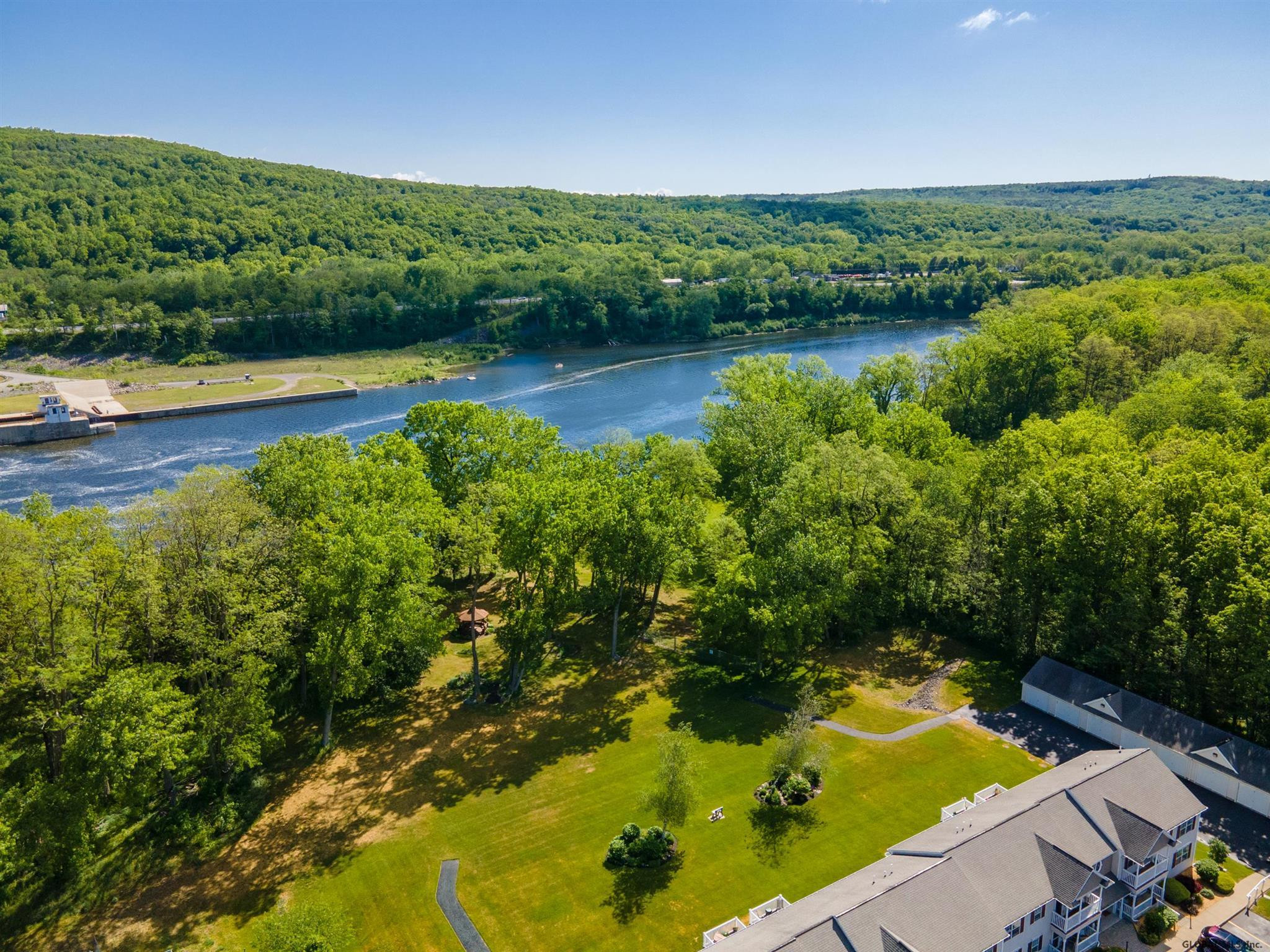 41 Riverside Drive Rotterdam, NY 12150 - Photo 36 of 46 Photo 37