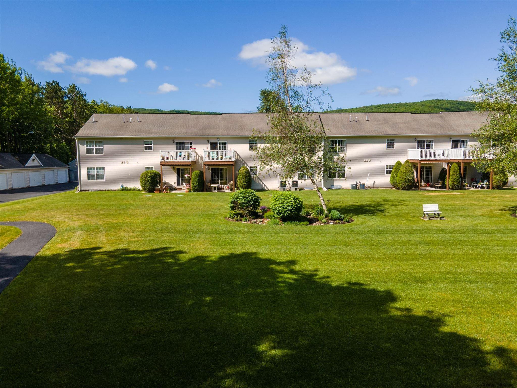 41 Riverside Drive Rotterdam, NY 12150 - Photo 41 of 46 Photo 43