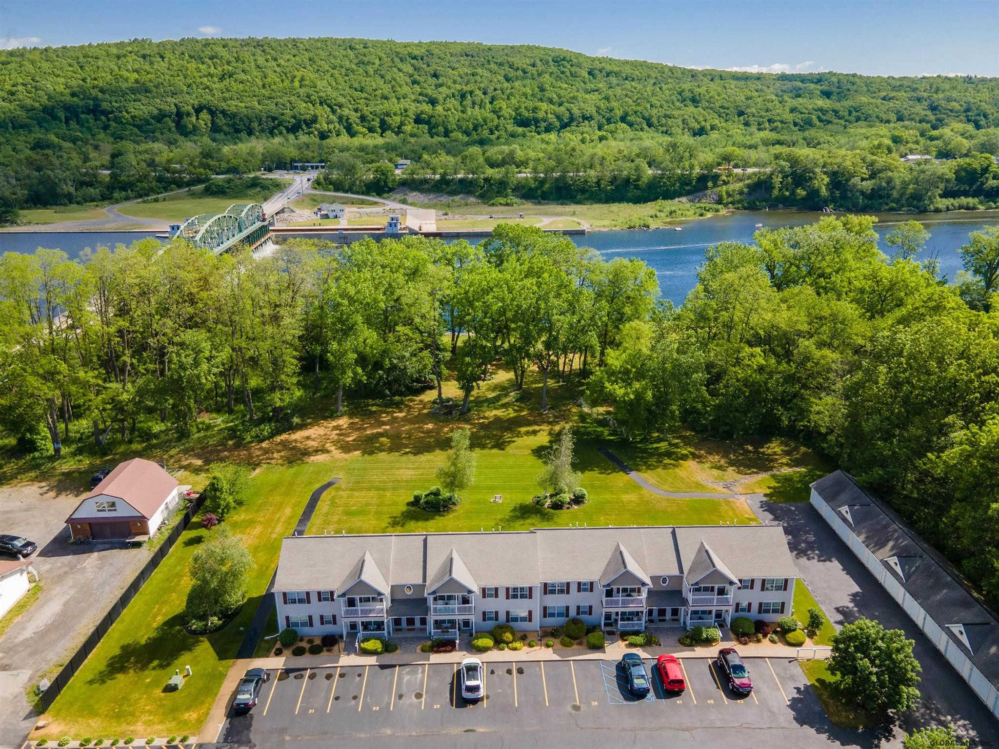 41 Riverside Drive Rotterdam, NY 12150 - Photo 45 of 46 Photo 57