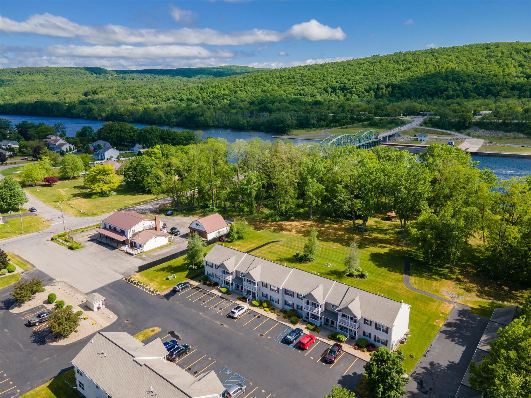 41 Riverside Drive Rotterdam, NY 12150 - Photo 46 of 46 Photo 58