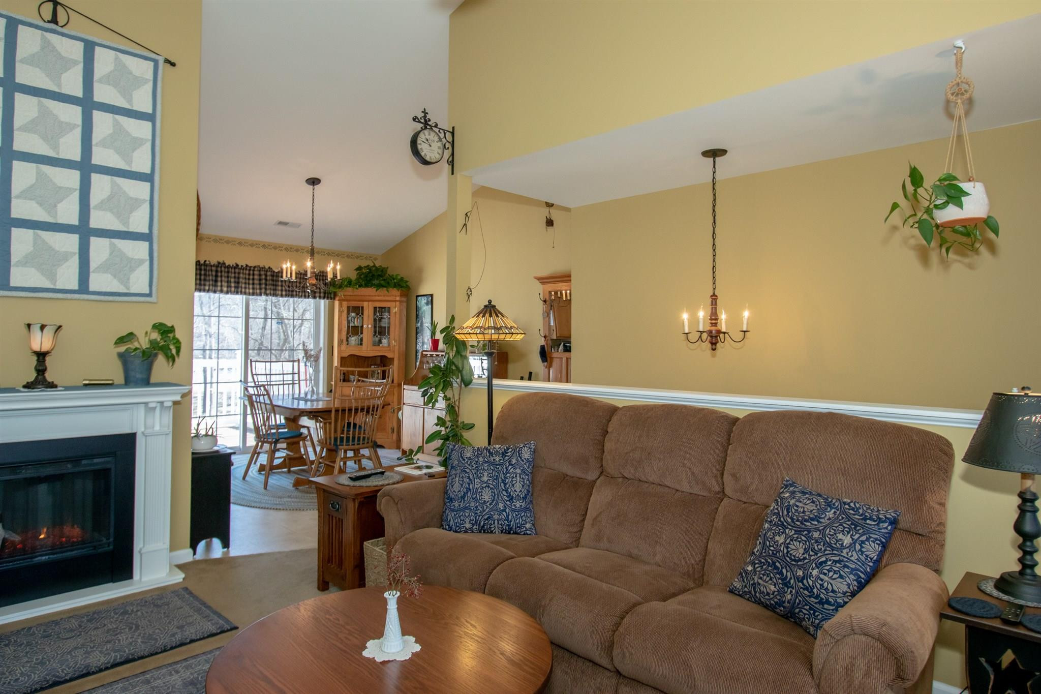 41 Riverside Drive Rotterdam, NY 12150 - Photo 8 of 46 Photo 9
